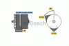 BOSCH 0 120 488 271 Alternator